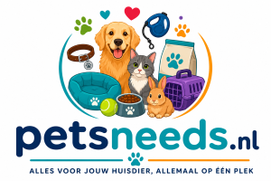 Petsneeds.nl