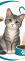 Katten